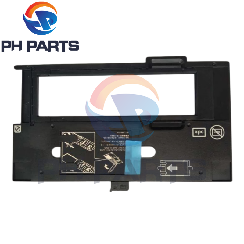 Slide Film 120 - 1758475 1516326 Photo Holder Assy Brownie