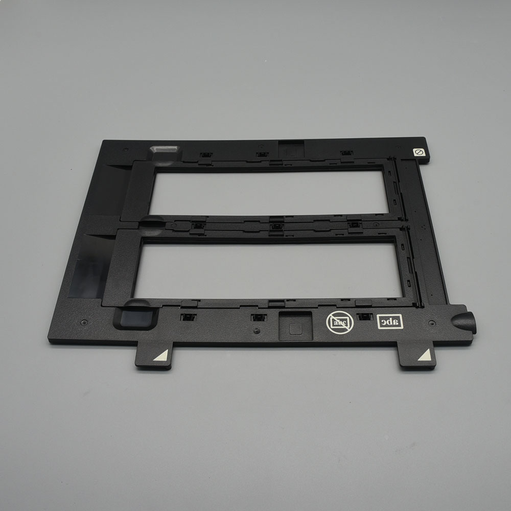 120 220 Film Strip Holder Nega - Slide Film 120 review and price