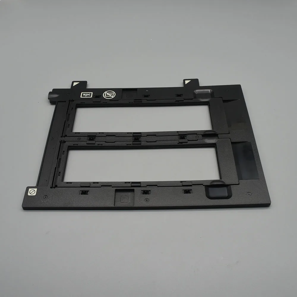 120 220 Film Strip Holder Nega - Slide Film 120 review and price