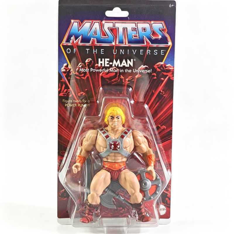 80th Anniversary Master's of T - Vintage Collectible And Vintage Dolls review and price