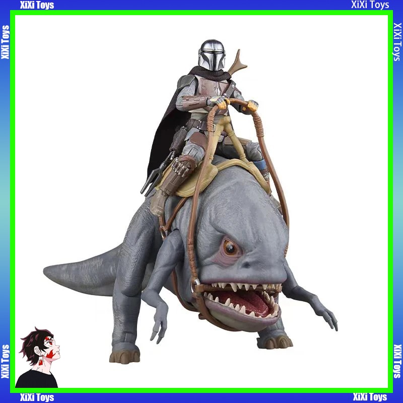 In Stock Hasbro Star Wars The  - Vintage Star Wars Collectible review and price