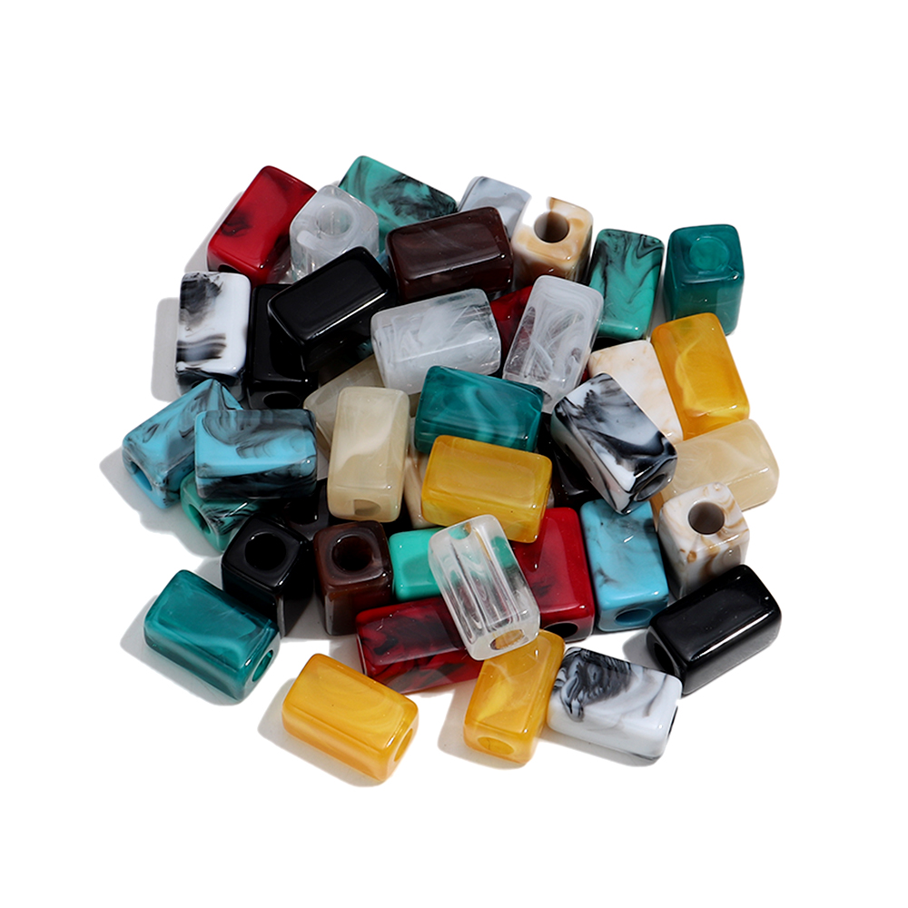 20pcs Marble Color Resin Geome - Vintage Collectible Marbles review and price