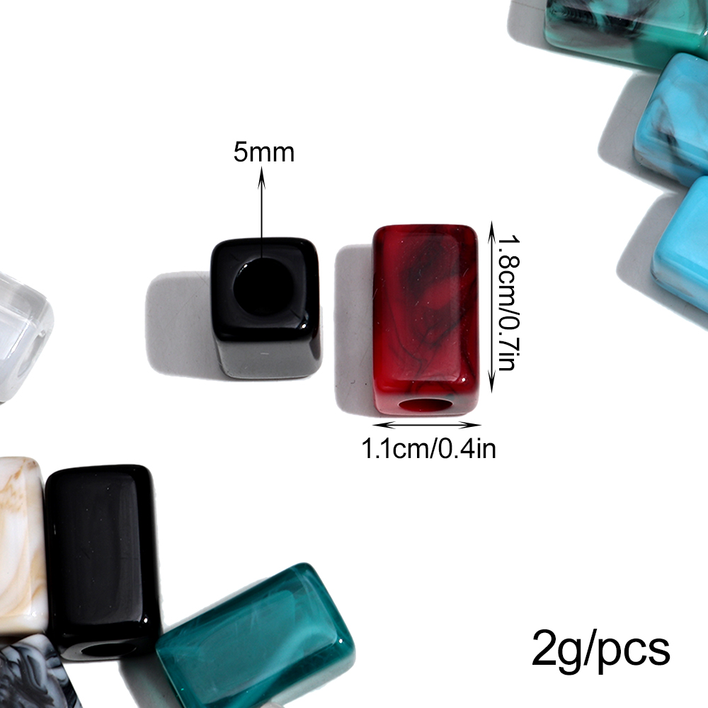 20pcs Marble Color Resin Geome - Vintage Collectible Marbles review and price