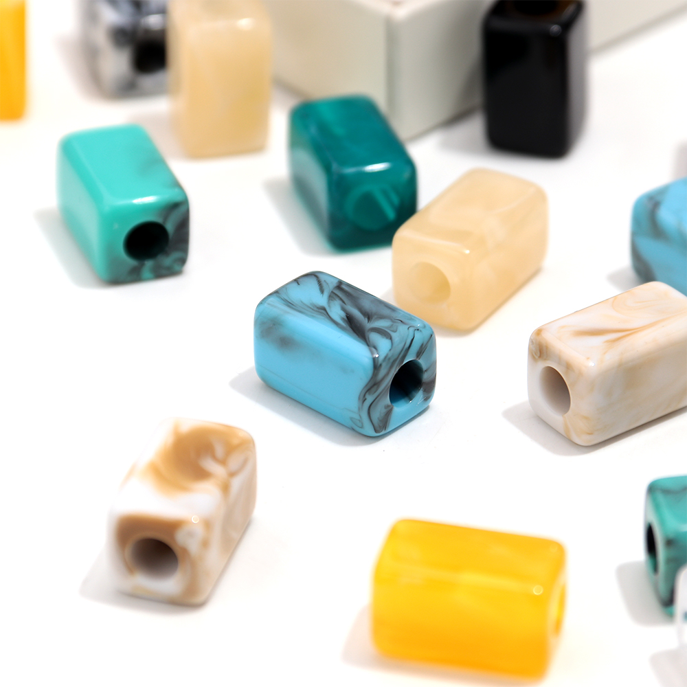 20pcs Marble Color Resin Geome - Vintage Collectible Marbles review and price