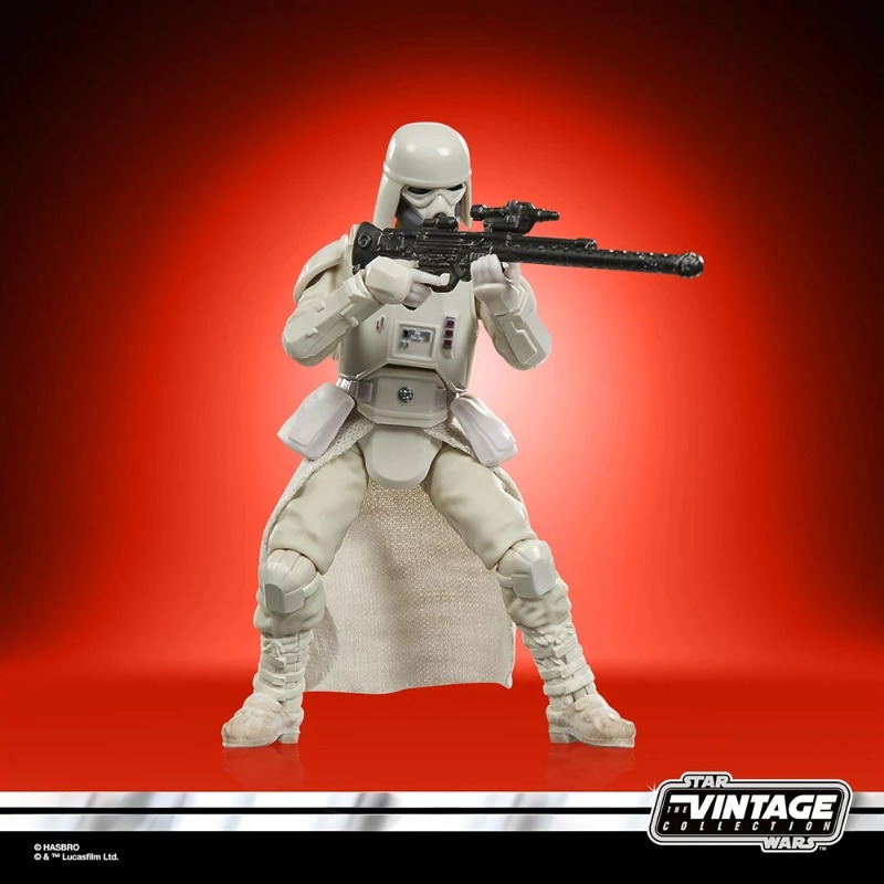 In-Stock Hasbro STAR WARS The  - Vintage Star Wars Collectible review and price