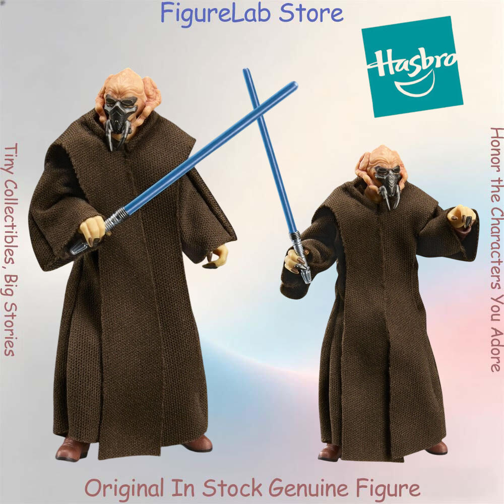 Official Genuine In Stock Hasb - Vintage Star Wars Collectible review and price