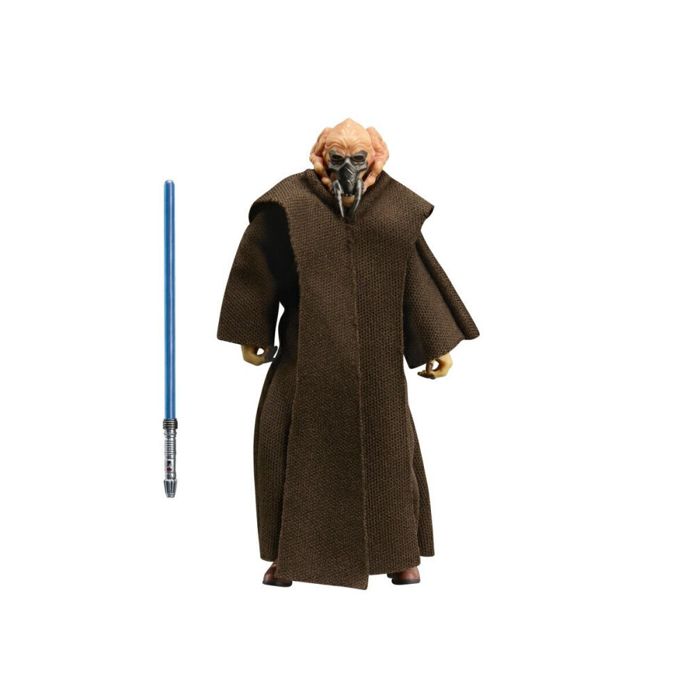 Official Genuine In Stock Hasb - Vintage Star Wars Collectible review and price