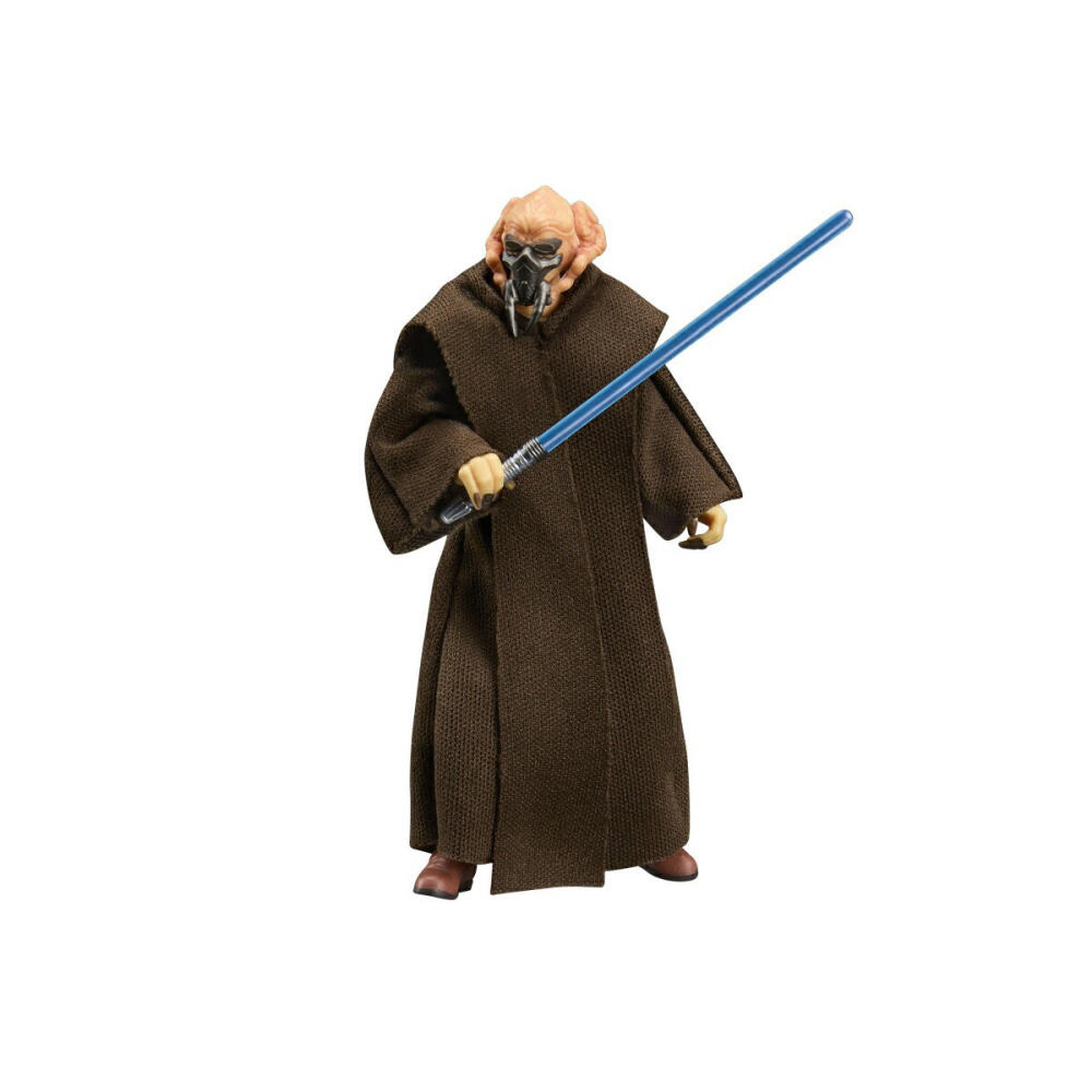 Official Genuine In Stock Hasb - Vintage Star Wars Collectible review and price