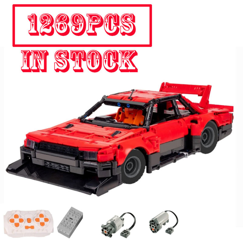 1288Pcs 80s Vintage JDM Sports - Vintage Collectible Toy Cars review and price
