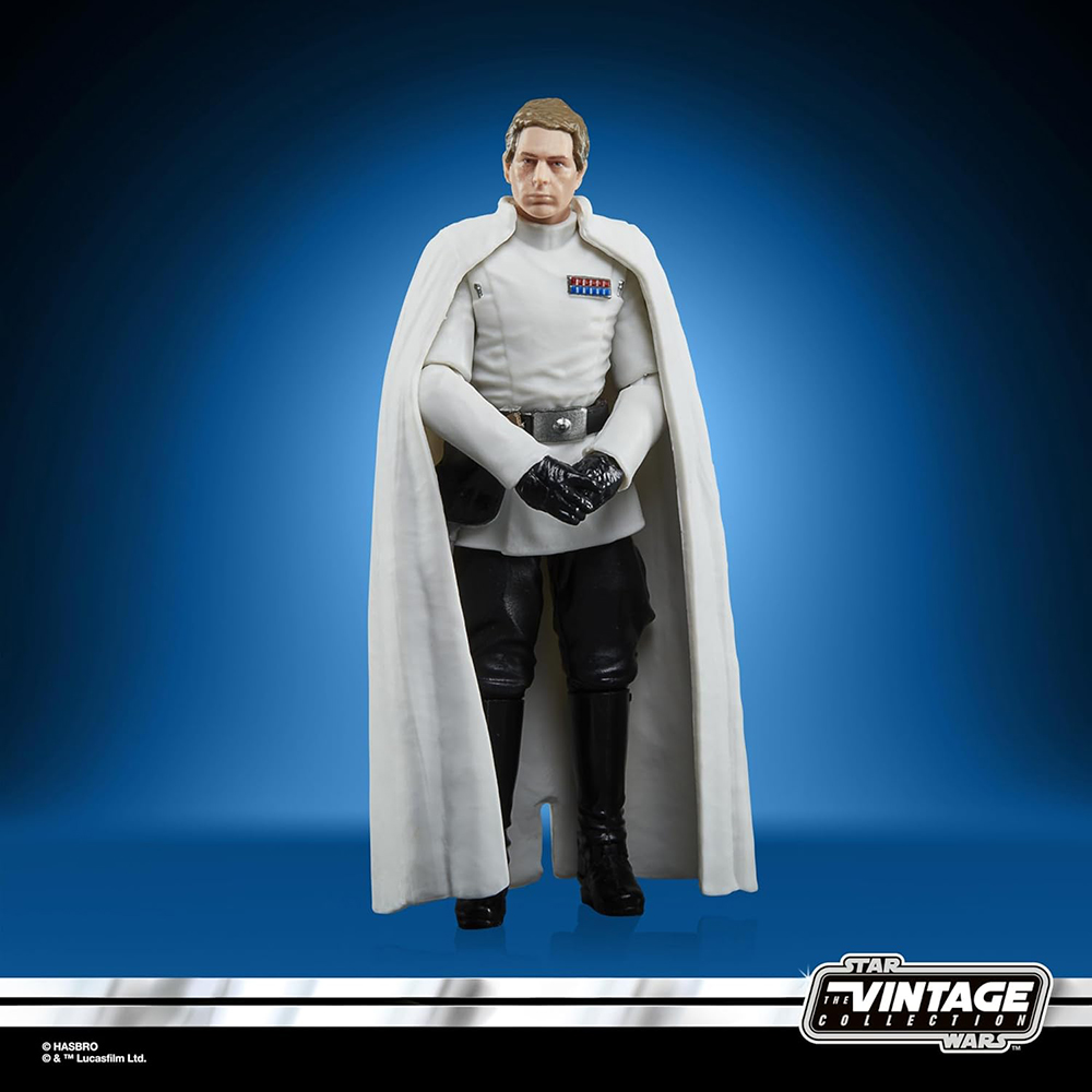 [In-Stock] Hasbro STAR WARS Th - Vintage Star Wars Collectible review and price
