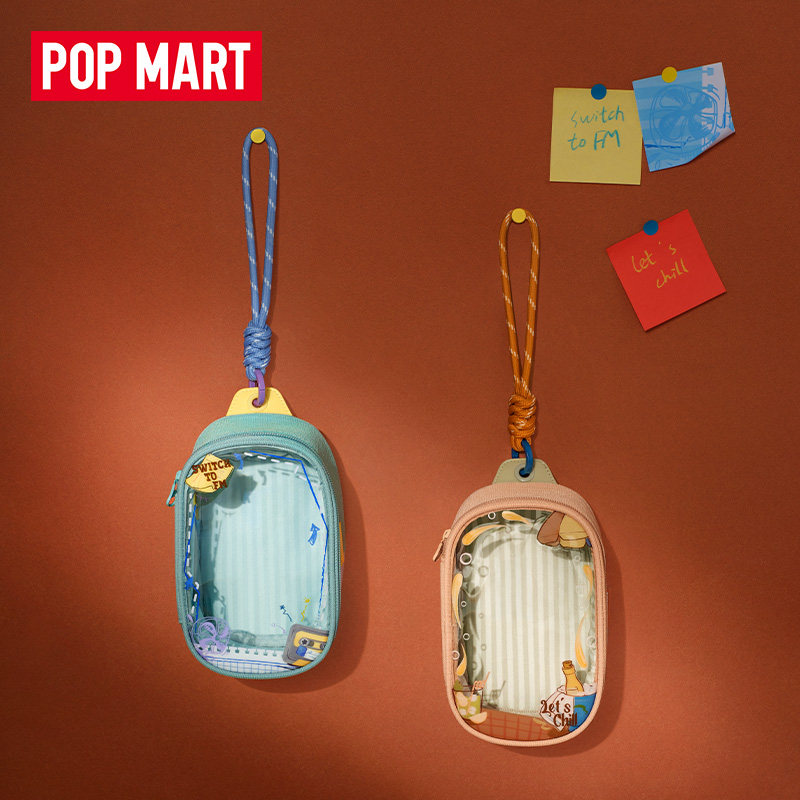New Hot Selling Genuine POP MA - Vintage Collectible And Vintage Dolls review and price