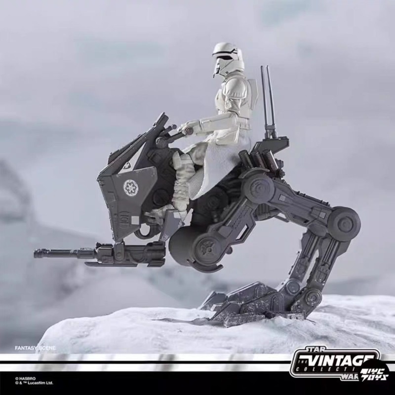 Original Hasbro STAR WARS The  - Vintage Star Wars Collectible review and price