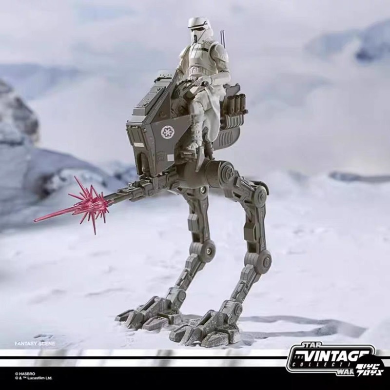 Original Hasbro STAR WARS The  - Vintage Star Wars Collectible review and price