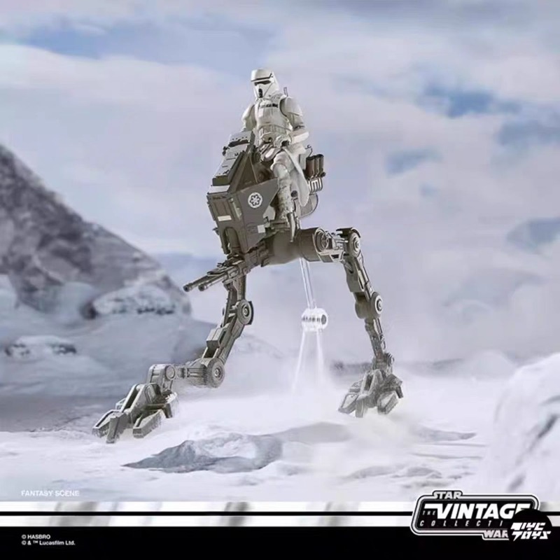 Original Hasbro STAR WARS The  - Vintage Star Wars Collectible review and price