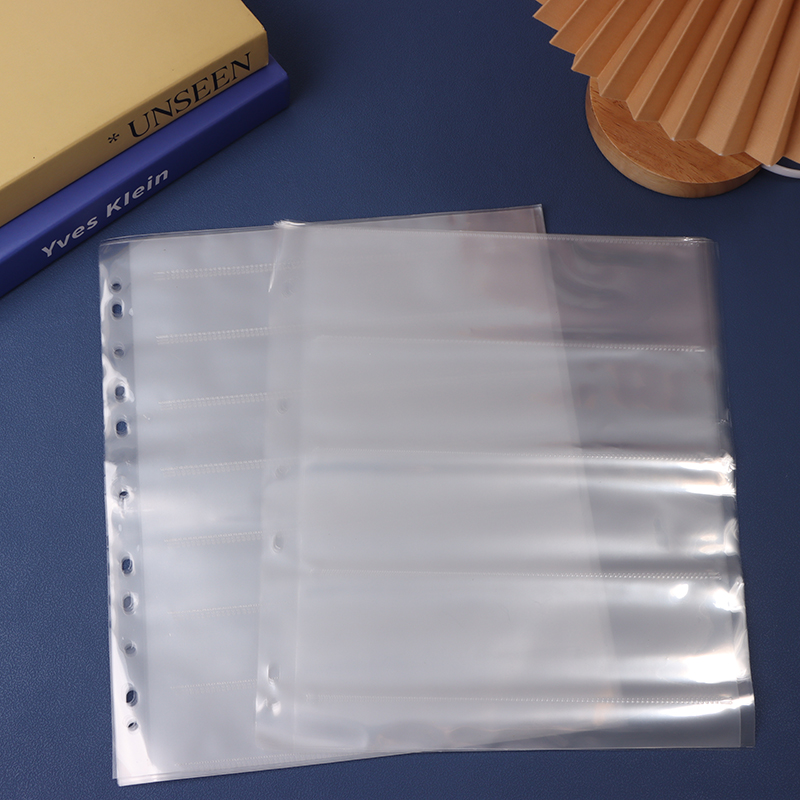 135/120 Negatives Film Storage - Slide Film 120 review and price
