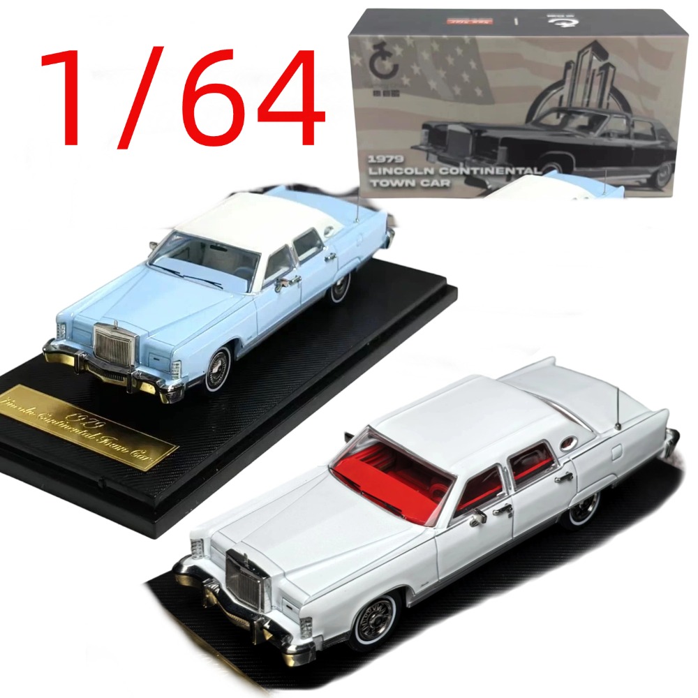 Turning Crush Diecast 1/64 sca - Vintage Collectible Toy Cars review and price