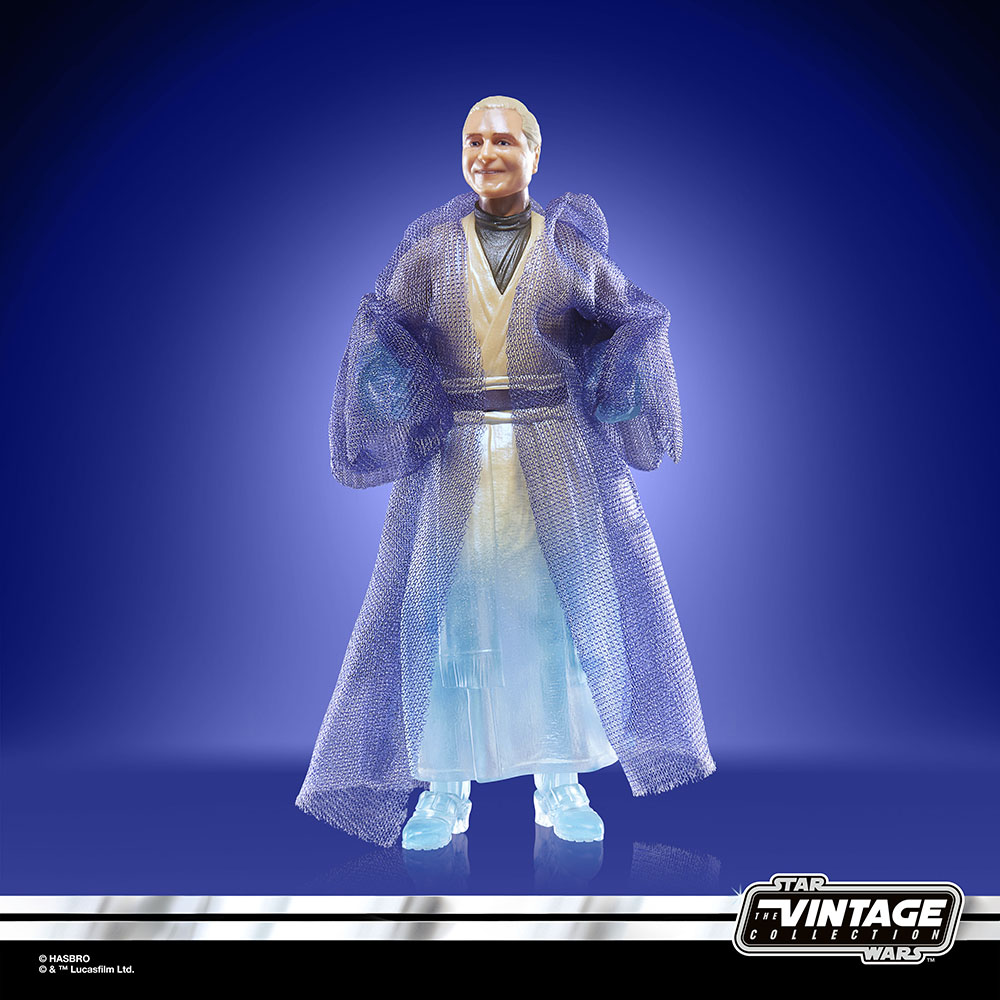 [In-Stock] Hasbro STAR WARS Th - Vintage Star Wars Collectible review and price