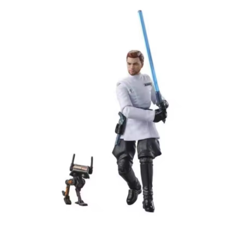 Original Hasbro STAR WARS The  - Vintage Star Wars Collectible review and price