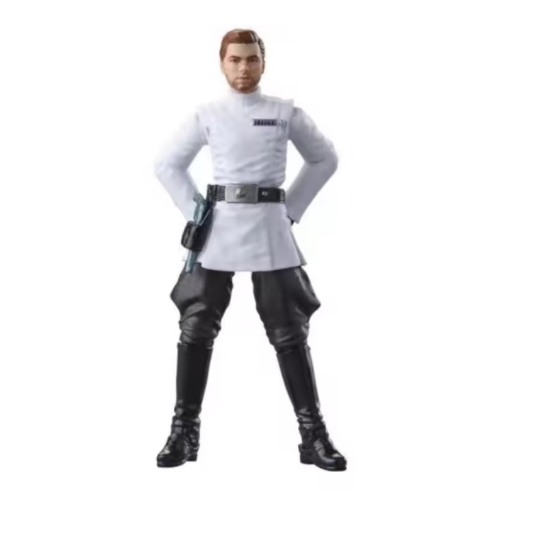 Original Hasbro STAR WARS The  - Vintage Star Wars Collectible review and price