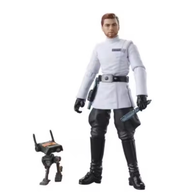 Original Hasbro STAR WARS The  - Vintage Star Wars Collectible review and price