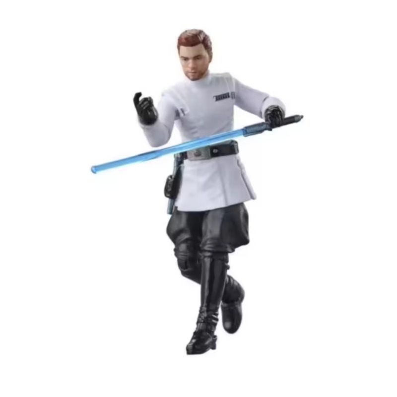 Original Hasbro STAR WARS The  - Vintage Star Wars Collectible review and price