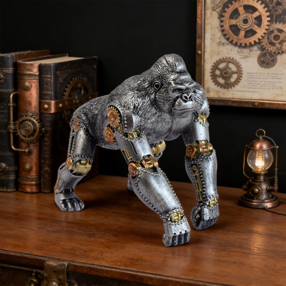 Collectible Style Decor Steamp - Vintage Collectible Furniture review and price