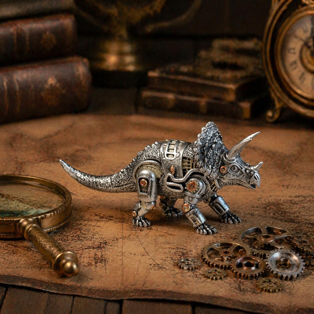 Collectible Style Decor Steamp - Vintage Collectible Furniture review and price