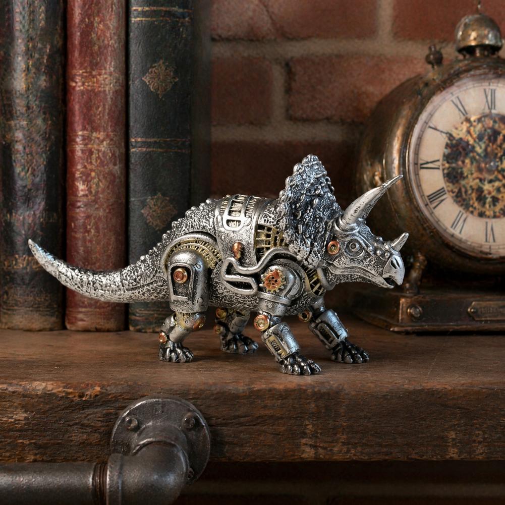 Collectible Style Decor Steamp - Vintage Collectible Furniture review and price