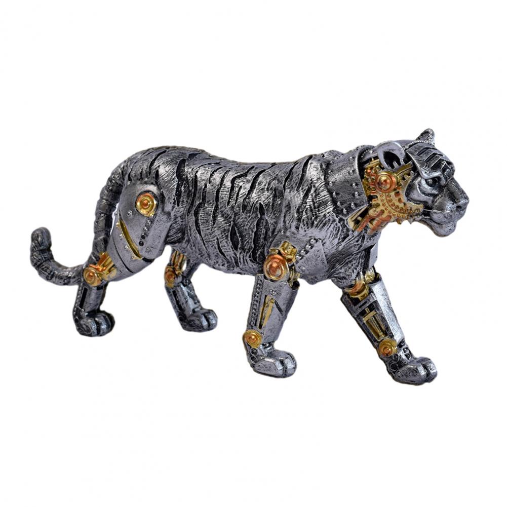 Collectible Style Decor Steamp - Vintage Collectible Furniture review and price