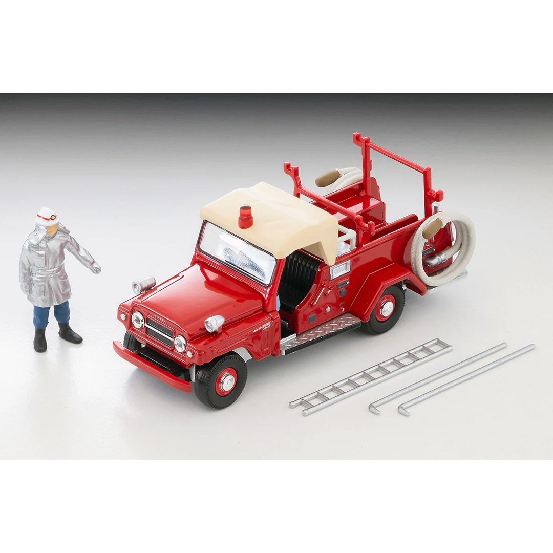 Original Tomytec Tomica Limite - Vintage Collectible Toy Cars review and price