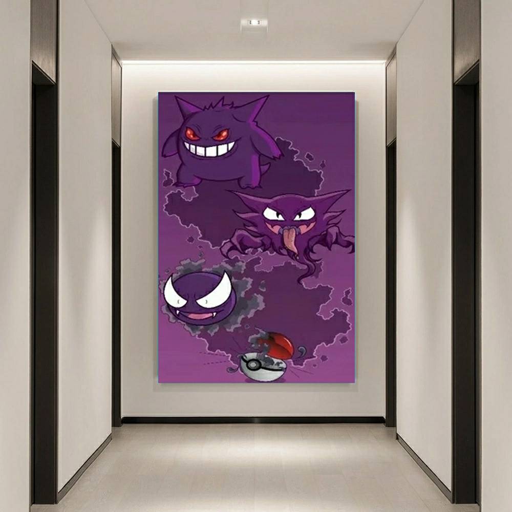 Japanese Anime Pokemon Vintage - Vintage Pokemon Collectible review and price