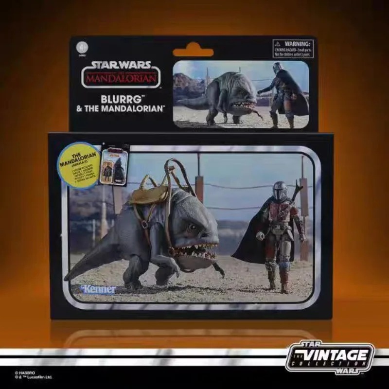 Special OfferOriginal Hasbro S - Vintage Star Wars Collectible review and price