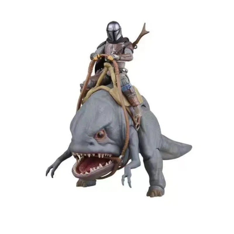 Special OfferOriginal Hasbro S - Vintage Star Wars Collectible review and price