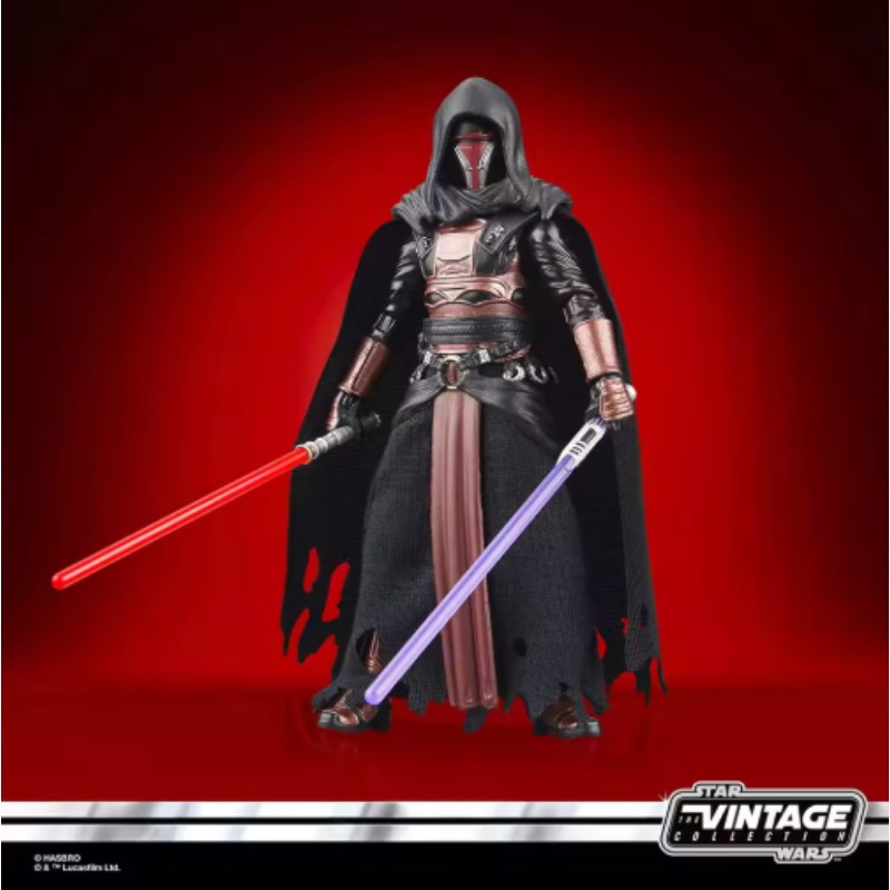 Original Hasbro Star Wars The  - Vintage Star Wars Collectible review and price
