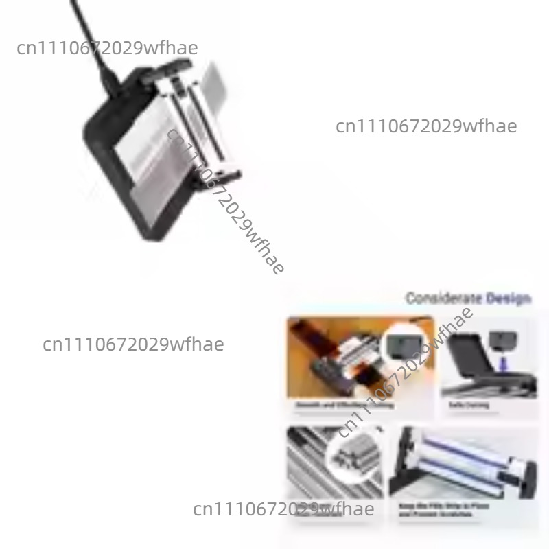 Aluminium Slide Film Cutter fo - Slide Film 120 review and price