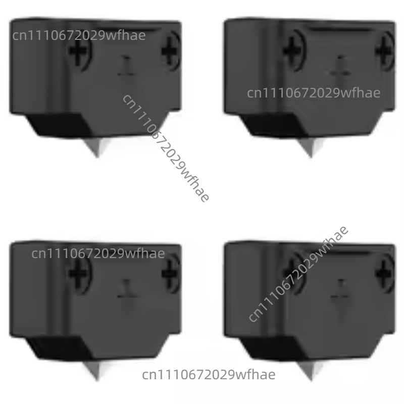 Aluminium Slide Film Cutter fo - Slide Film 120 review and price