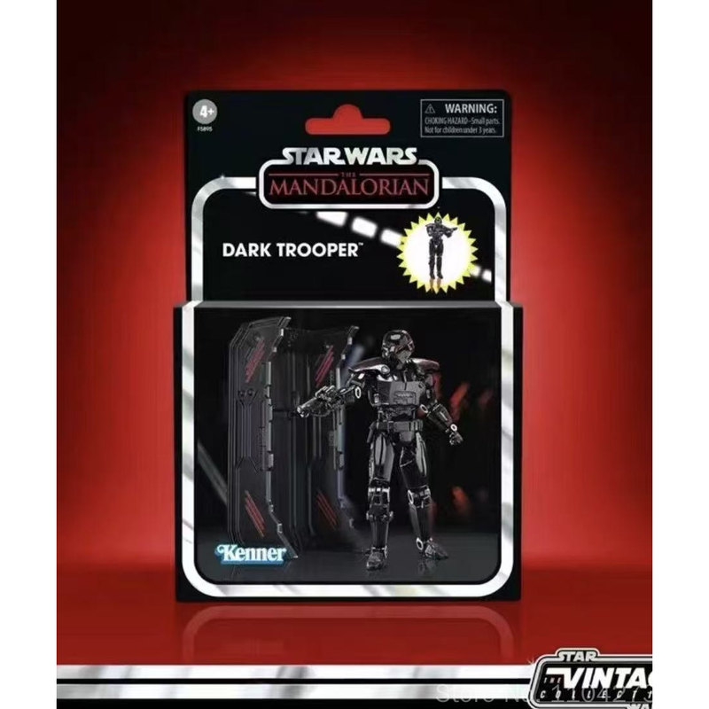 Hasbro Original Star Wars X Wi - Vintage Star Wars Collectible review and price