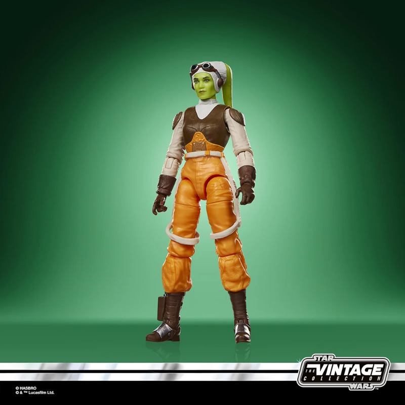 Original NEW Hasbro STAR WARS  - Vintage Star Wars Collectible review and price