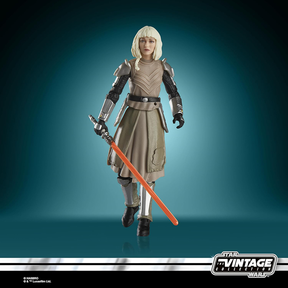 [In-Stock] Hasbro STAR WARS Th - Vintage Star Wars Collectible review and price