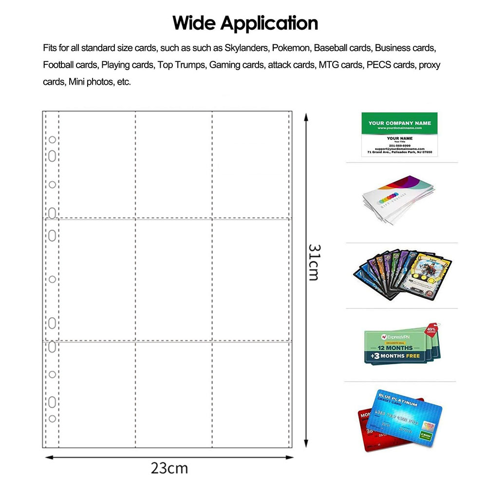 A4 Clear 10 Pcs Photo Album Re - Polaroid Photo Album review and price