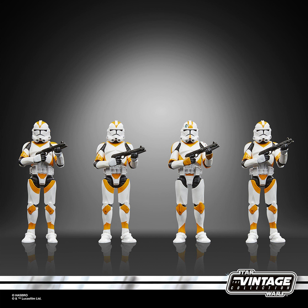 [In-Stock] Hasbro STAR WARS Th - Vintage Star Wars Collectible review and price