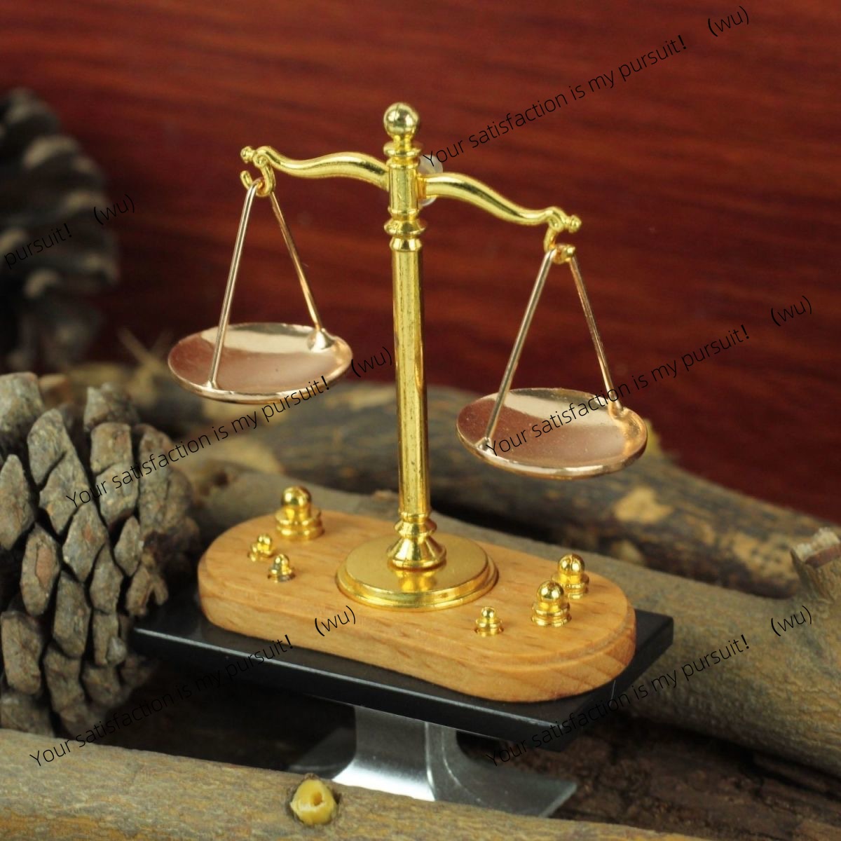 Mini Balance Vintage Vintage N - Vintage Collectible And Vintage Dolls review and price
