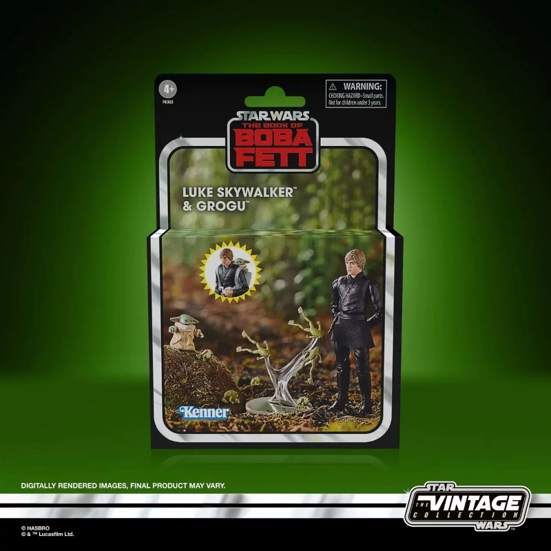 Authentic product，Special Offe - Vintage Star Wars Collectible review and price