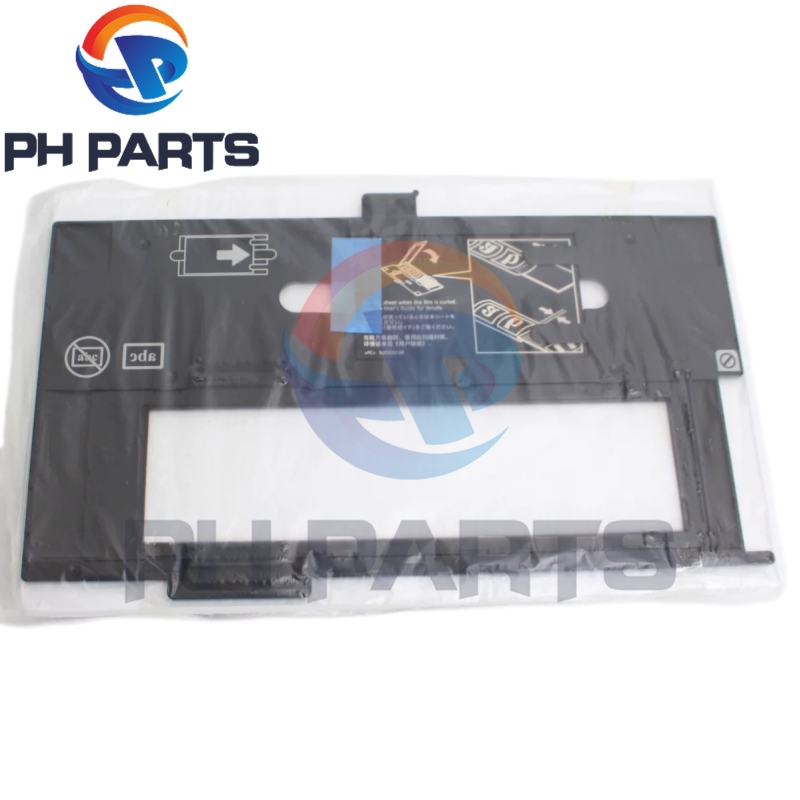 A5 Binder Photocards Holder Kp - Polaroid Photo Album review and price