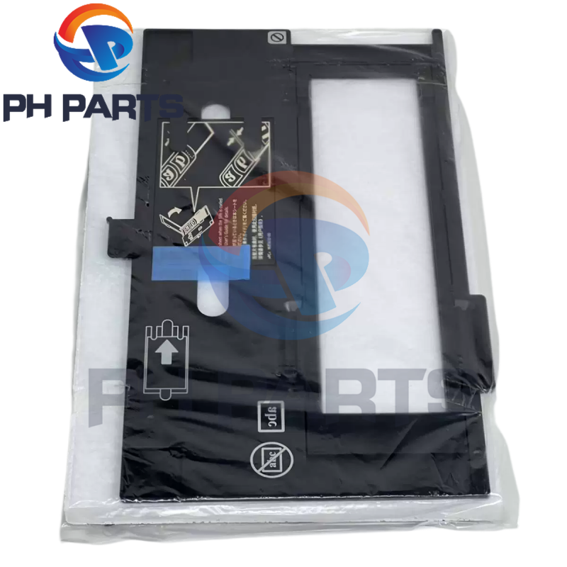 A5 Binder Photocards Holder Kp - Polaroid Photo Album review and price