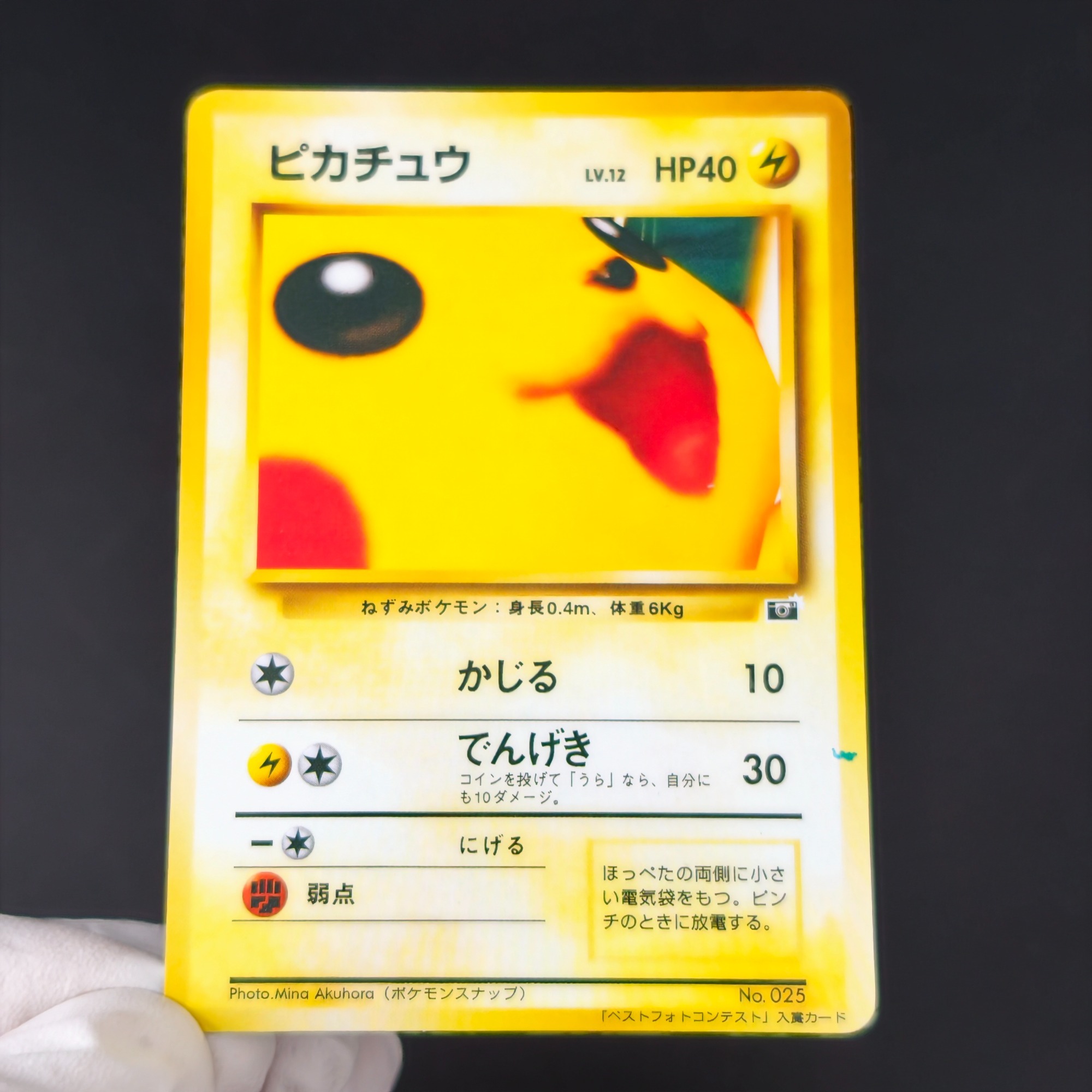 10PCS Pokemon Vintage Boy Bulb - Vintage Pokemon Collectible review and price