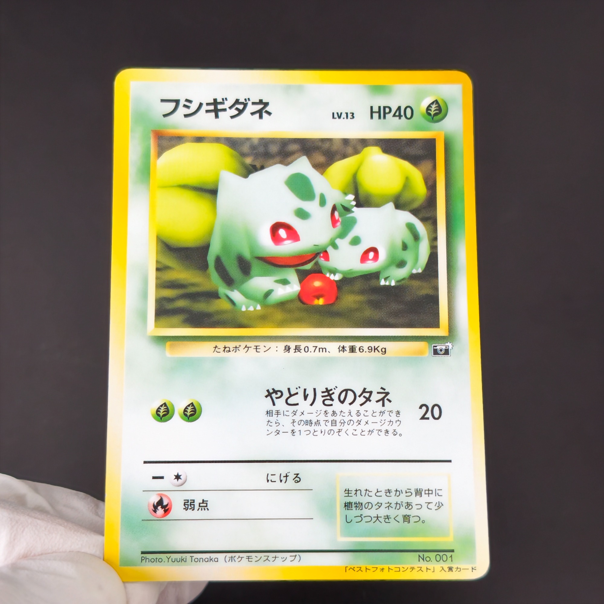 10PCS Pokemon Vintage Boy Bulb - Vintage Pokemon Collectible review and price