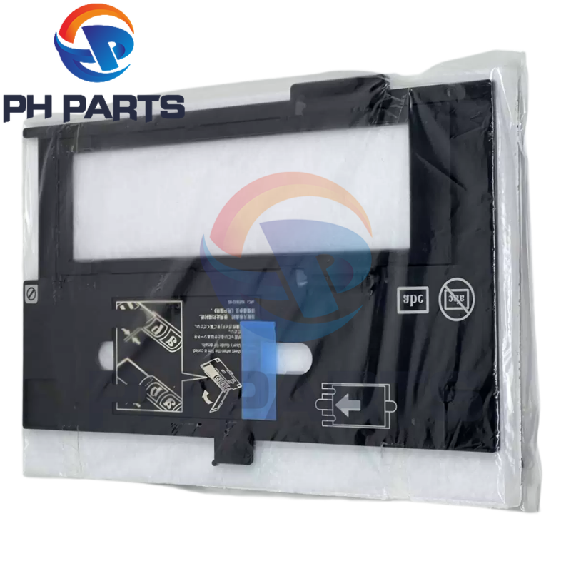 1758475 1516326 Photo Holder A - Slide Film 120 review and price