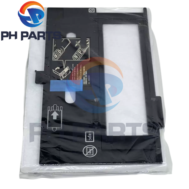 1758475 1516326 Photo Holder A - Slide Film 120 review and price
