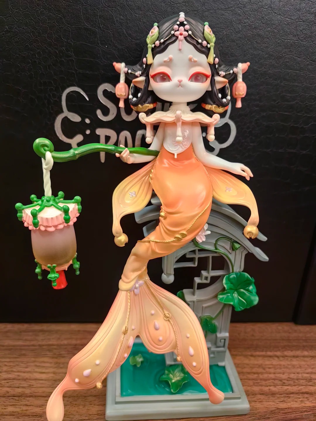GSF NINIMO Collection Designer - Vintage Collectible And Vintage Dolls review and price